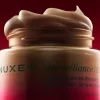 NUXE Merveillance Lift nappali & éjszakai krém (75ml)