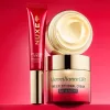 NUXE Merveillance Lift nappali & éjszakai krém (75ml)