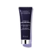 ESTHEDERM Intensive Hyaluronic+ maszk (50ml)
