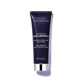 ESTHEDERM Intensive Hyaluronic+ maszk (50ml)