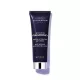 ESTHEDERM Intensive Hyaluronic+ maszk (50ml)