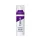 CERAVE Bőrmegújító retinol szérum (30ml)