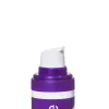 CERAVE Bőrmegújító retinol szérum (30ml)