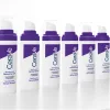 CERAVE Bőrmegújító retinol szérum (30ml)