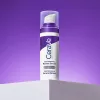 CERAVE Bőrmegújító retinol szérum (30ml)