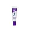 CERAVE Bőrmegújító szemkörnyékápoló krém (15ml)