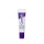 CERAVE Bőrmegújító szemkörnyékápoló krém (15ml)