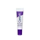 CERAVE Bőrmegújító szemkörnyékápoló krém (15ml)