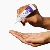 CERAVE Bőrmegújító szemkörnyékápoló krém (15ml)