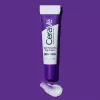 CERAVE Bőrmegújító szemkörnyékápoló krém (15ml)