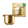 VICHY Neovadiol Longevity utántöltő (50ml)