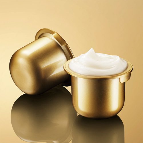 VICHY Neovadiol Longevity utántöltő (50ml)