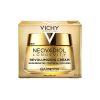 VICHY Neovadiol Longevity volumen helyreállító krém (50ml)