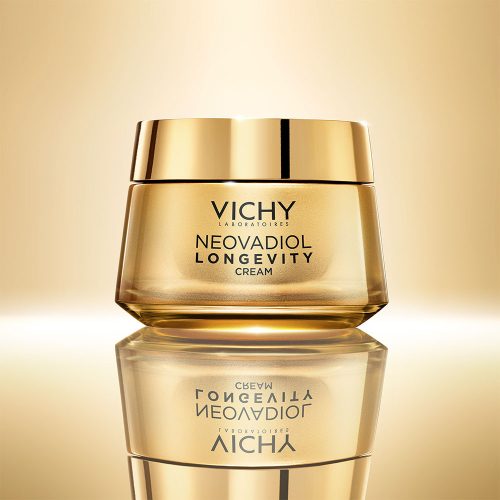 VICHY Neovadiol Longevity volumen helyreállító krém (50ml)