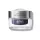 ESTHEDERM Intensive Retinol krém (50ml)
