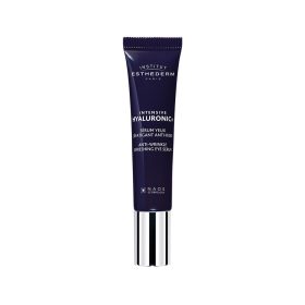 ESTHEDERM Intensive Hyaluronic+ szemkörnyékápoló (15ml)