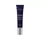 ESTHEDERM Intensive Hyaluronic+ szemkörnyékápoló (15ml)