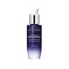 ESTHEDERM Intensive Hyaluronic+ szérum (30ml)