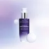 ESTHEDERM Intensive Hyaluronic+ szérum (30ml)