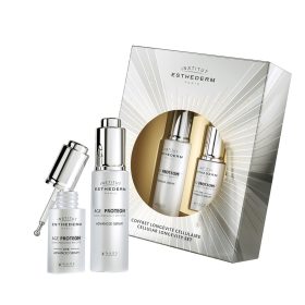 ESTHEDERM szett Age Proteom 2025 