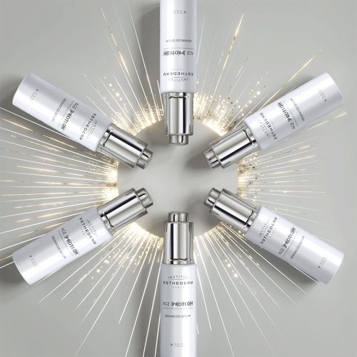 ESTHEDERM szett Age Proteom 2025 