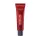L'OREAL PARIS Revitalift Laser szem alatti táskákra 15ml