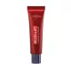 L'OREAL PARIS Revitalift Laser szem alatti táskákra 15ml