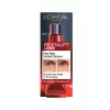 L'OREAL PARIS Revitalift Laser szem alatti táskákra 15ml