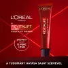L'OREAL PARIS Revitalift Laser szem alatti táskákra 15ml