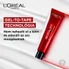 L'OREAL PARIS Revitalift Laser szem alatti táskákra 15ml