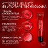 L'OREAL PARIS Revitalift Laser szem alatti táskákra 15ml