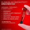 L'OREAL PARIS Revitalift Laser szem alatti táskákra 15ml