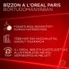 L'OREAL PARIS Revitalift Laser szem alatti táskákra 15ml