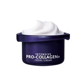 ESTHEDERM Intensive Pro-Collagen+ krém utántöltő (50ml)