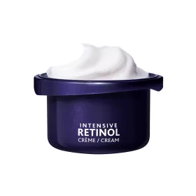 ESTHEDERM Intensive Retinol krém utántöltő (50ml)