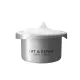 ESTHEDERM Lift & Repair ránctalanító krém utántöltő (50ml)