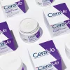 CERAVE Bőrmegújító Peptid krém (48g)
