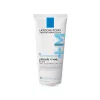 LA ROCHE-POSAY Lipikar AP+MAX balzsam (200ml)