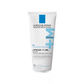LA ROCHE-POSAY Lipikar AP+MAX balzsam (200ml)
