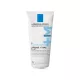 LA ROCHE-POSAY Lipikar AP+MAX balzsam (200ml)