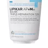 LA ROCHE-POSAY Lipikar AP+MAX balzsam (200ml)