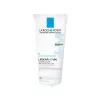 LA ROCHE-POSAY Lipikar AP+M balzsam Light (200ml)