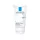 LA ROCHE-POSAY Lipikar AP+M balzsam Light (200ml)