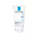 LA ROCHE-POSAY Lipikar AP+M balzsam Light (200ml)