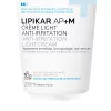 LA ROCHE-POSAY Lipikar AP+M balzsam Light (200ml)