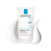 LA ROCHE-POSAY Lipikar AP+M balzsam Light (200ml)