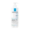 LA ROCHE-POSAY Lipikar AP+M balzsam Light (400ml)