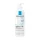 LA ROCHE-POSAY Lipikar AP+M balzsam Light (400ml)