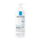 LA ROCHE-POSAY Lipikar AP+M balzsam Light (400ml)
