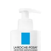LA ROCHE-POSAY Lipikar AP+M balzsam Light (400ml)